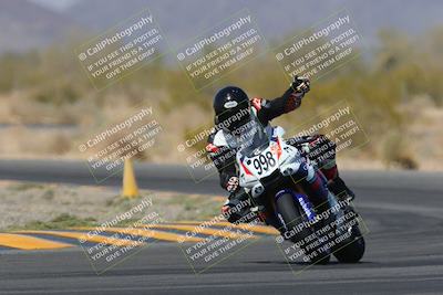 media/Apr-15-2023-CVMA (Sat) [[fefd8e4f28]]/Race 11 Supersport Open/